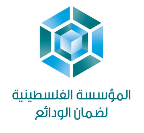 مدير عام